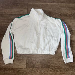 Billabong sweatshirt